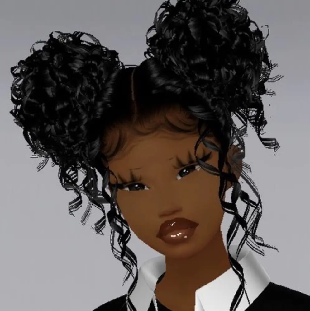 ReaderGirly❤️ profile pic