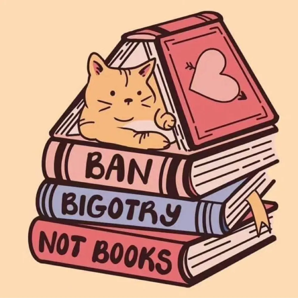 RevLeighB profile pic