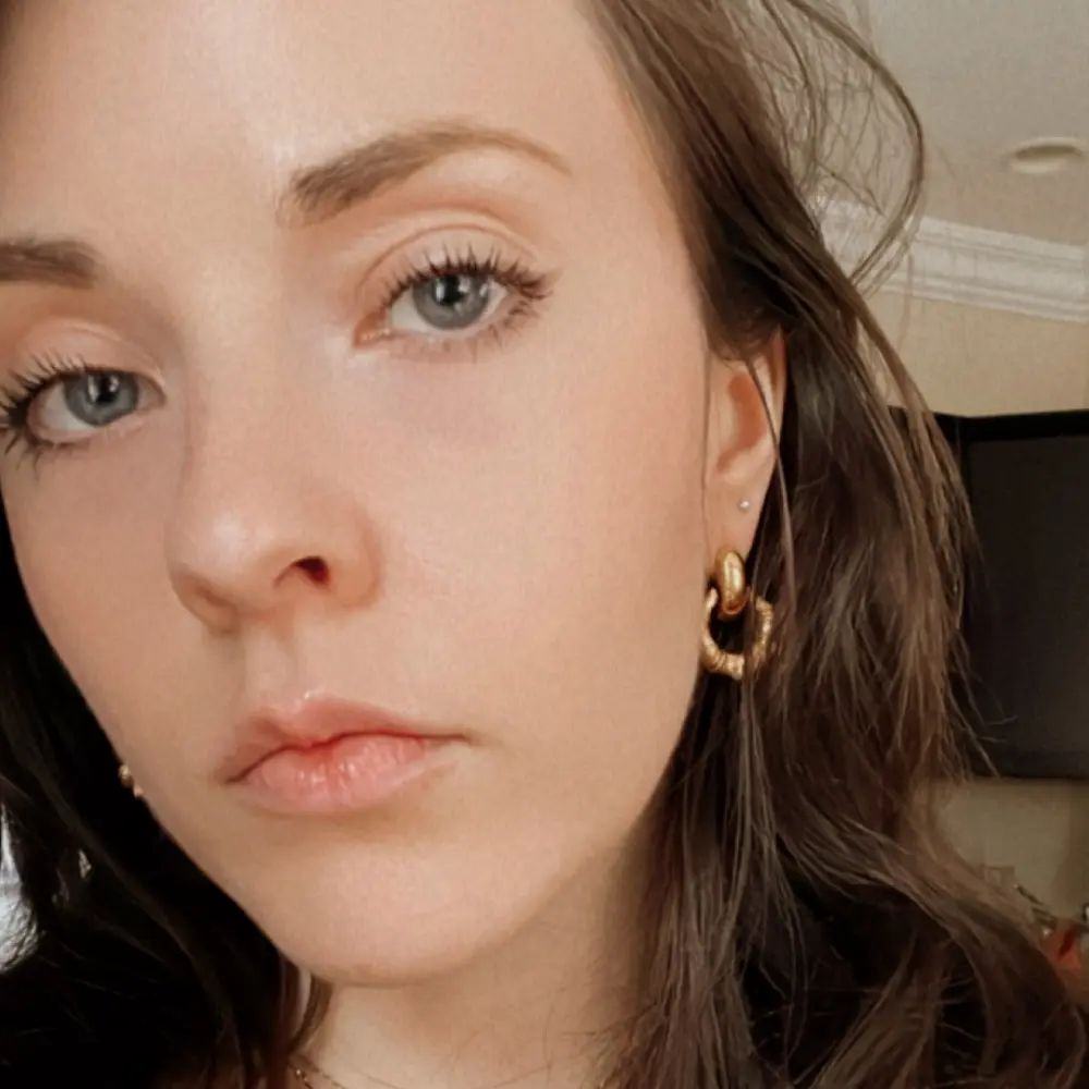 Antigone Gamble profile pic