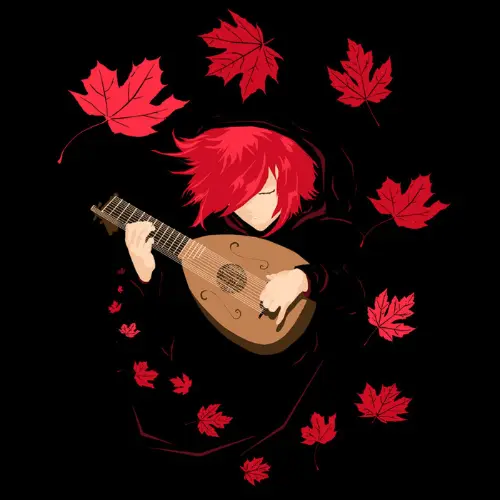 🍁Bookista🍁 profile pic