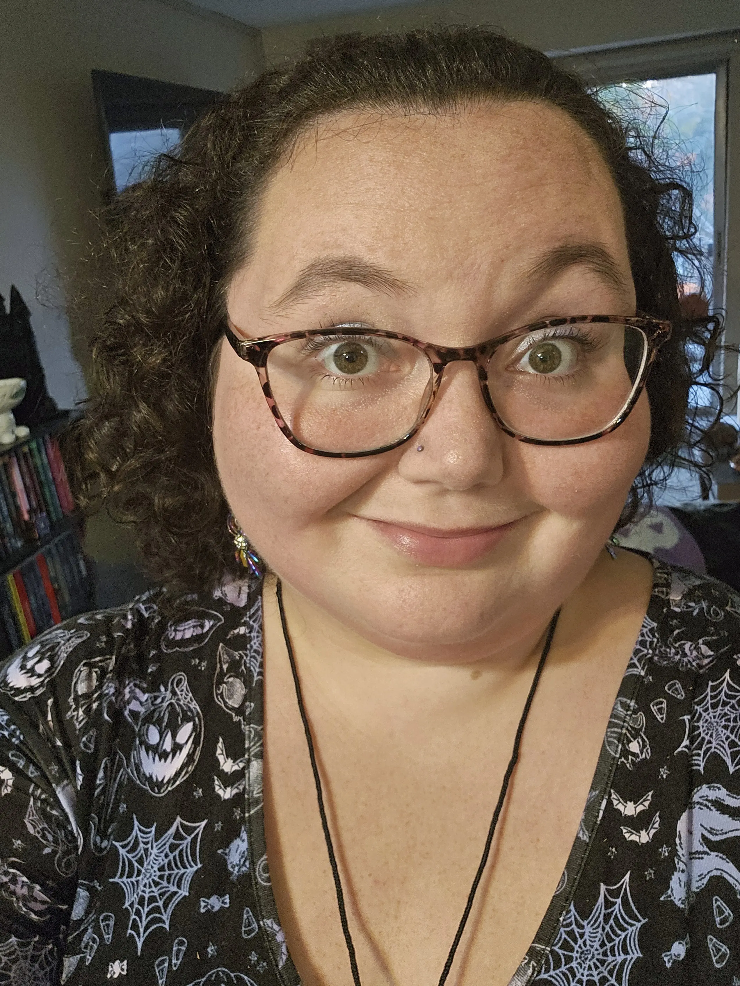 LaineyKay profile pic