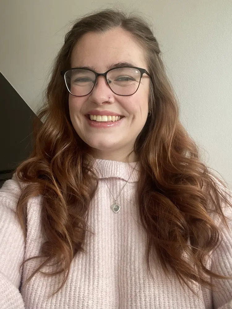 Reallietyy profile pic