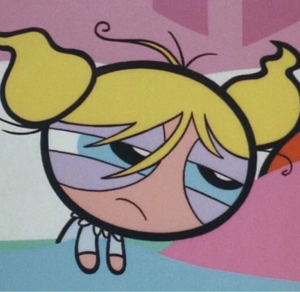 Sophia Korman profile pic