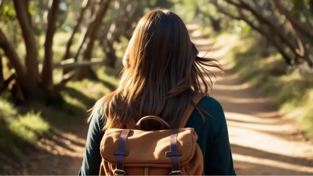 TheBookOfEli profile pic