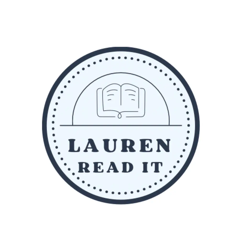 Lauren Scott profile pic