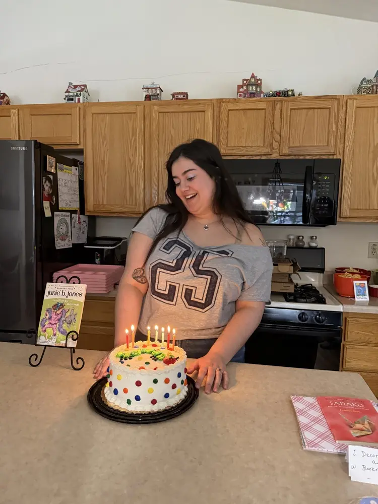 readby.kate profile pic