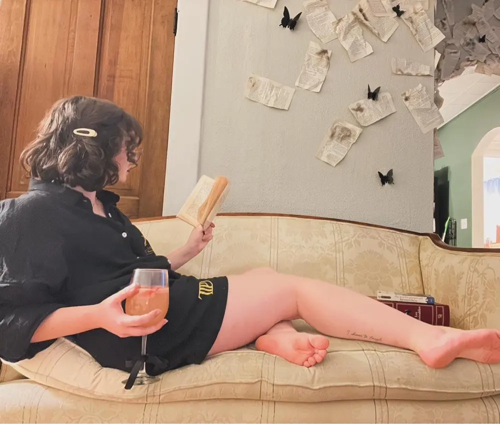 Alyxinwonderland profile pic