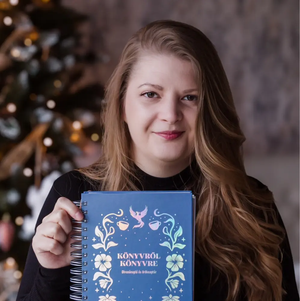 Maybeimabookworm profile pic