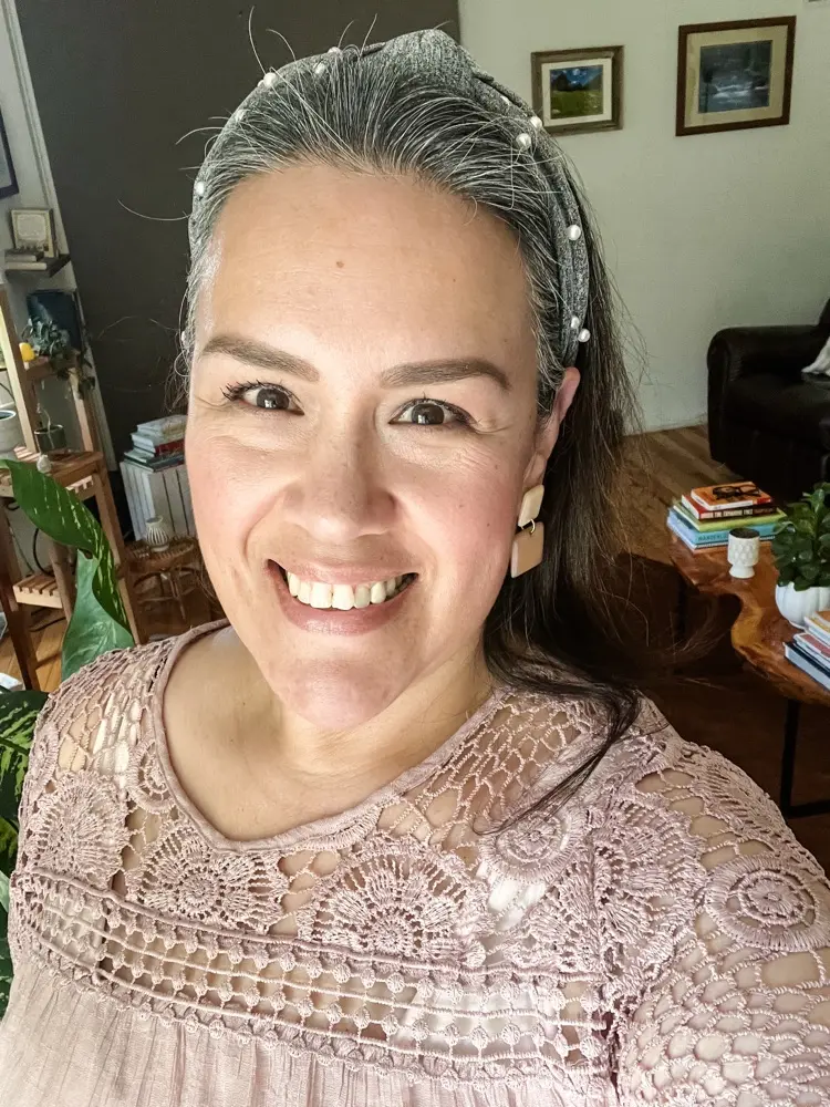 Diana Loera profile pic