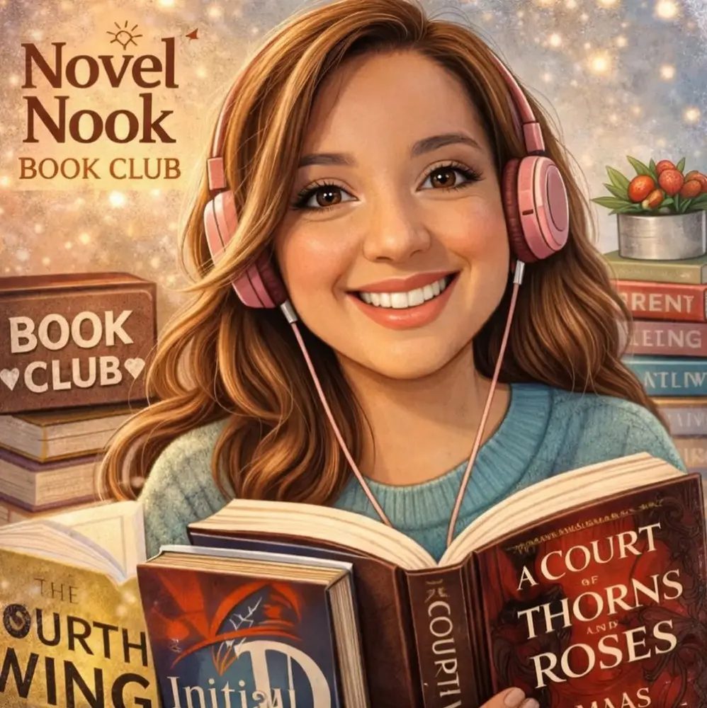 Sandra Ayala, moderator