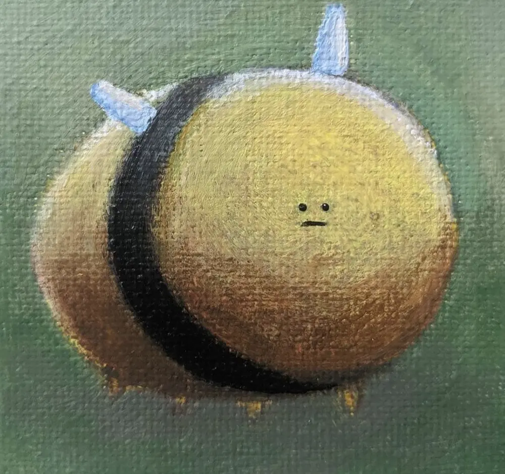 Jillian_whiterose profile pic