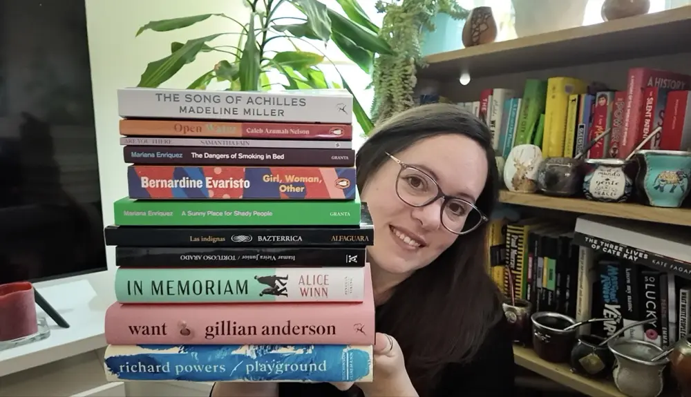 Mahivi Vazquez Tarducci profile pic