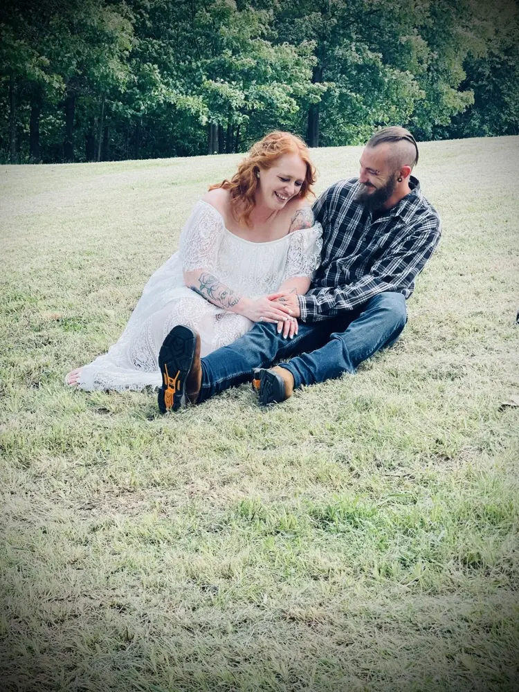 Jennifer B profile pic