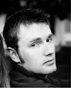 Joseph OWENS Avatar