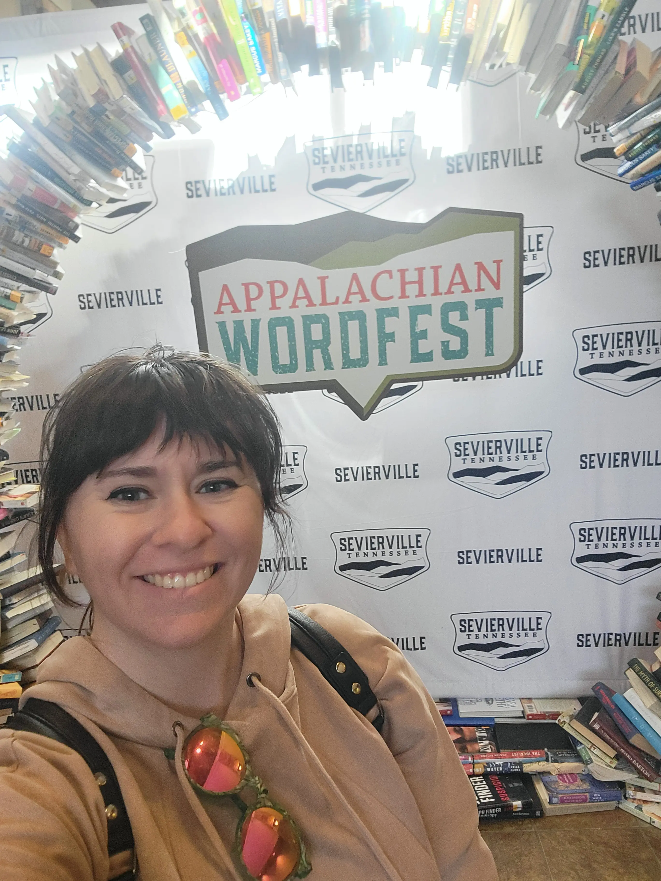 Veronica Kopychenko profile pic