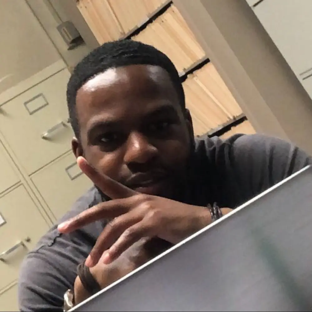 Chuk’s Book Reviews profile pic