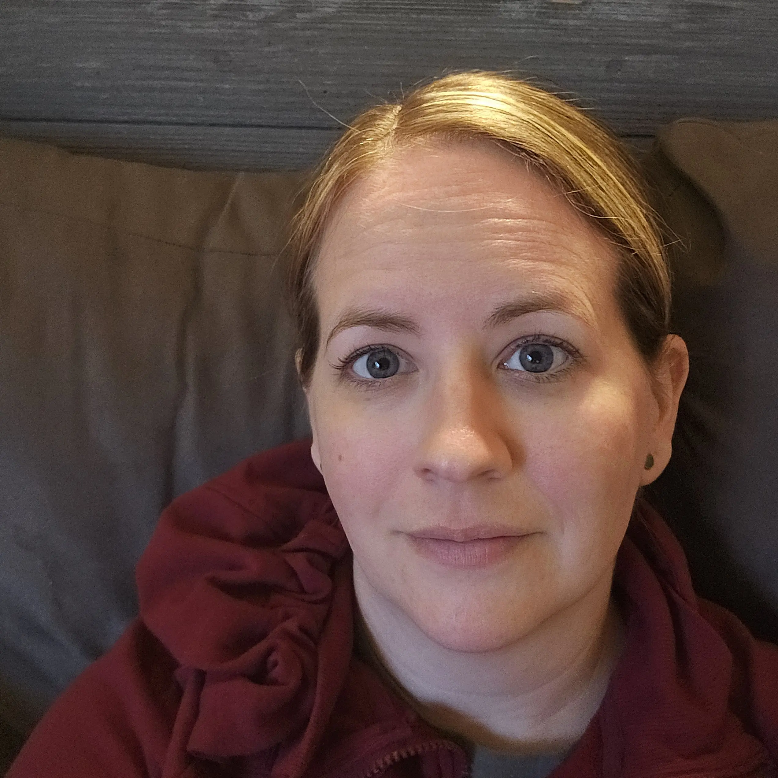 Jessica D. profile pic