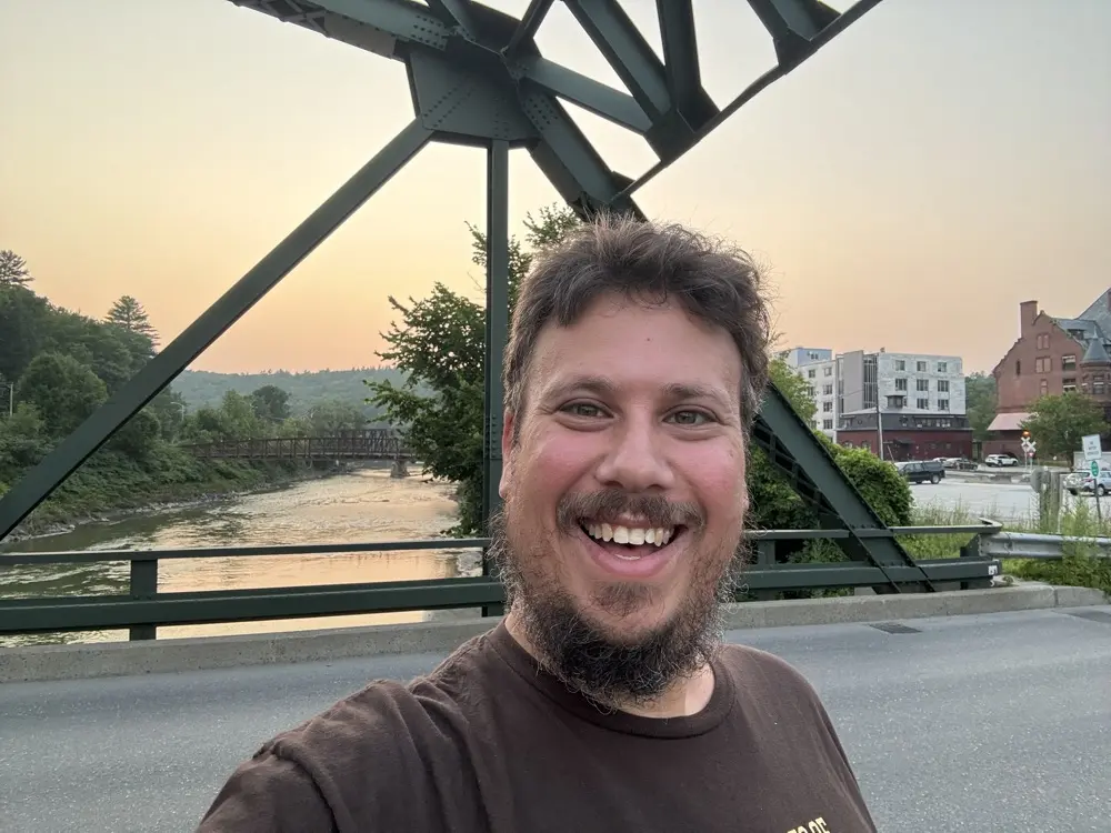 Jedidiah SorokinAltmann profile pic