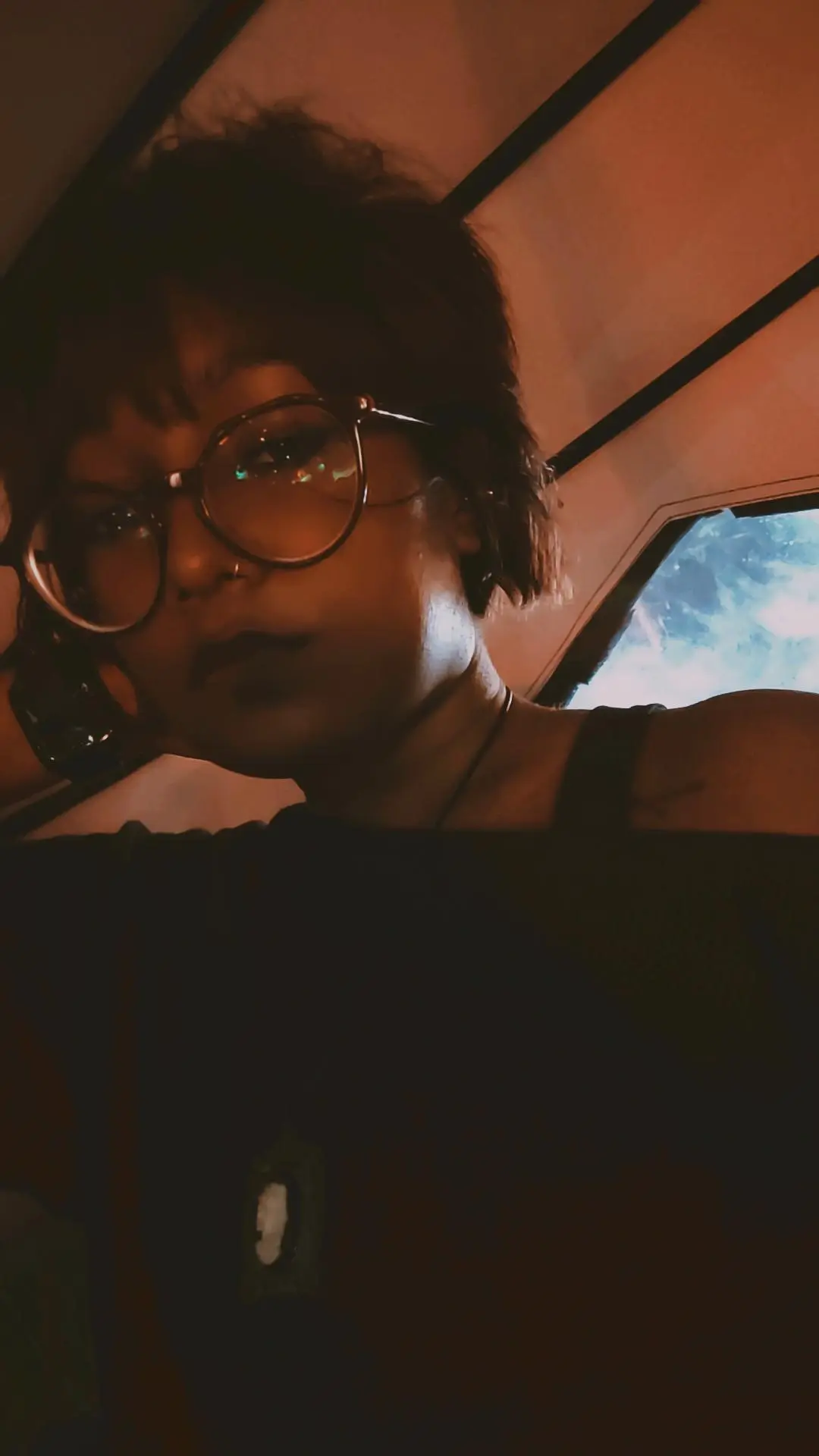 Nat Williams profile pic