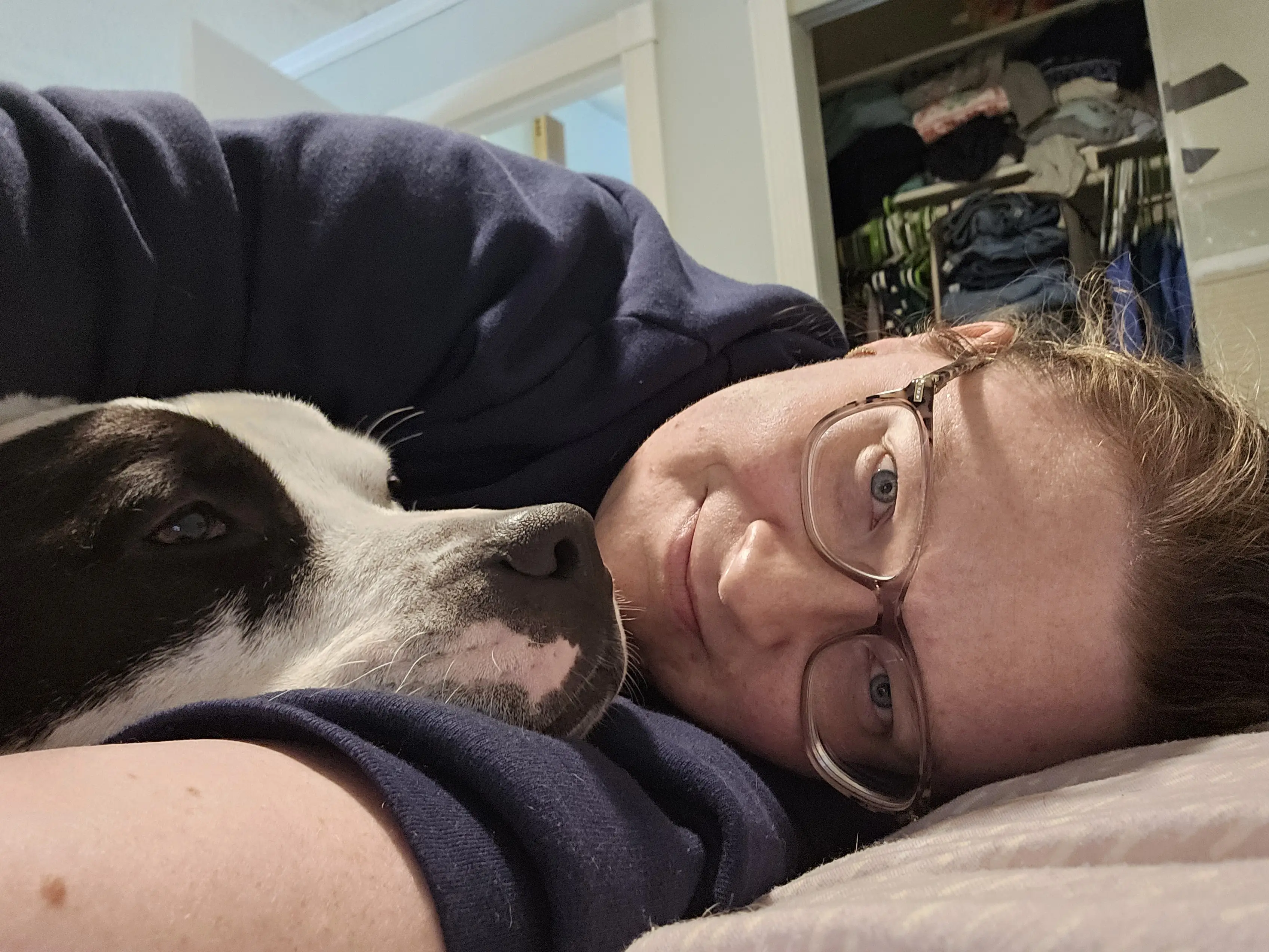 Jordan Knox profile pic