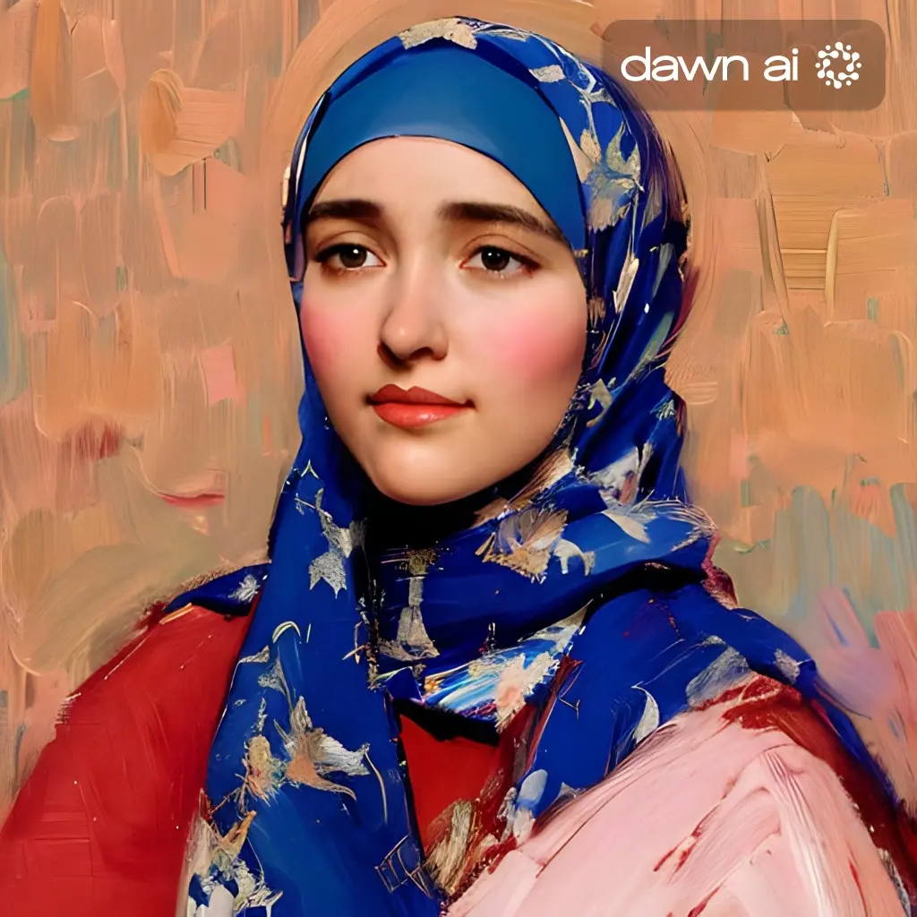 Rana Safi profile pic