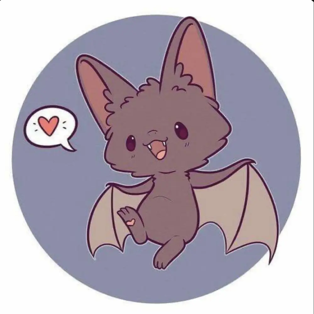 InkedSolaceReads profile pic