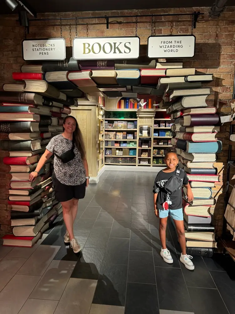 Whitley Karanja avatar