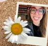 Julia Cooper Avatar