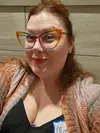 Onlymisty Avatar