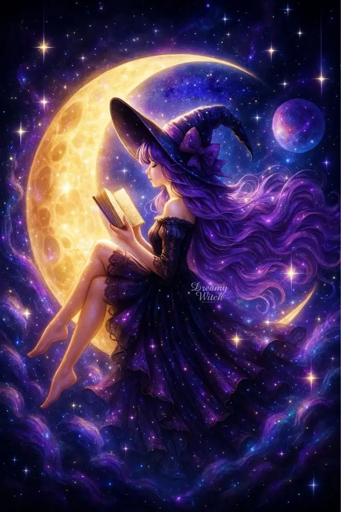 Stephanie profile pic