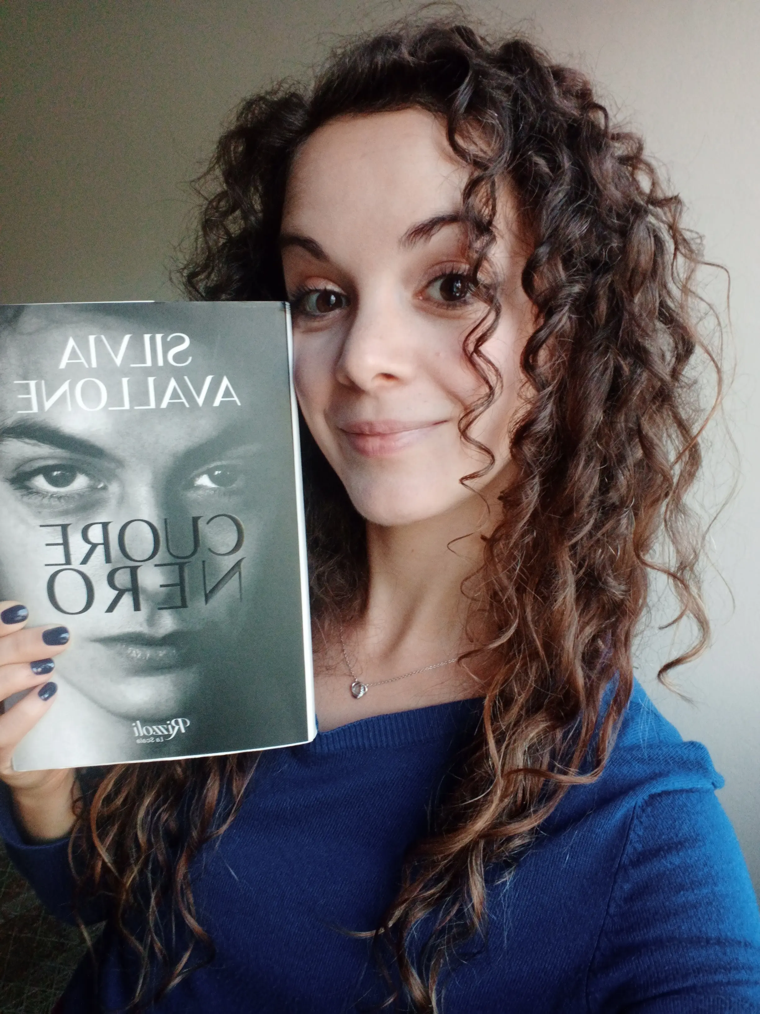 Noemi @noe_e_libri profile pic