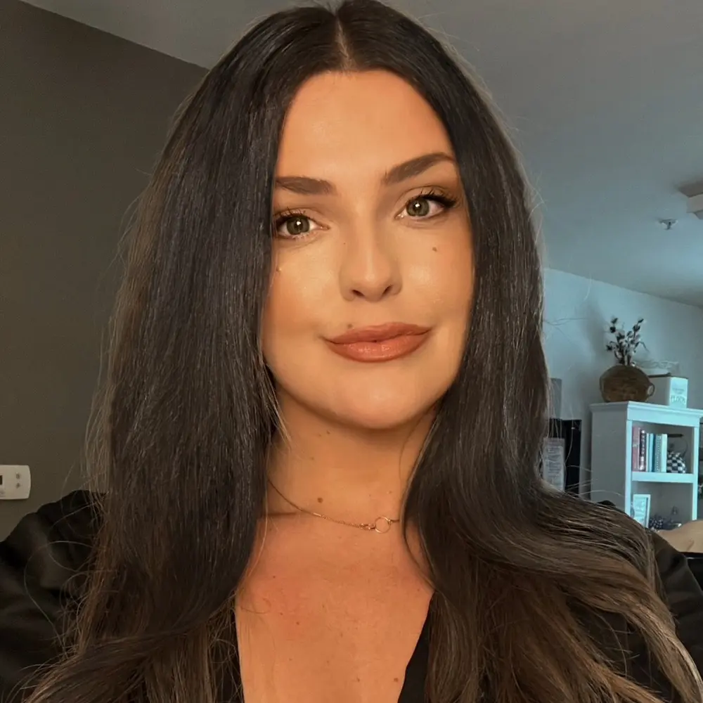 Maija D. avatar