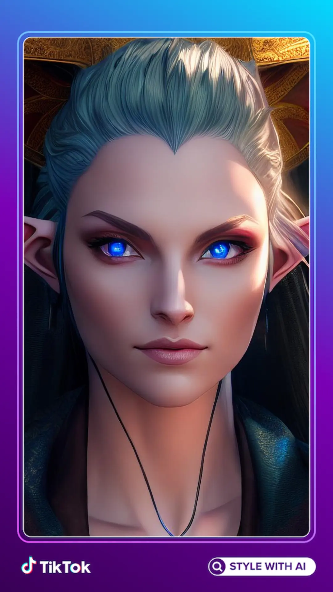 Kathryn Stanton profile pic