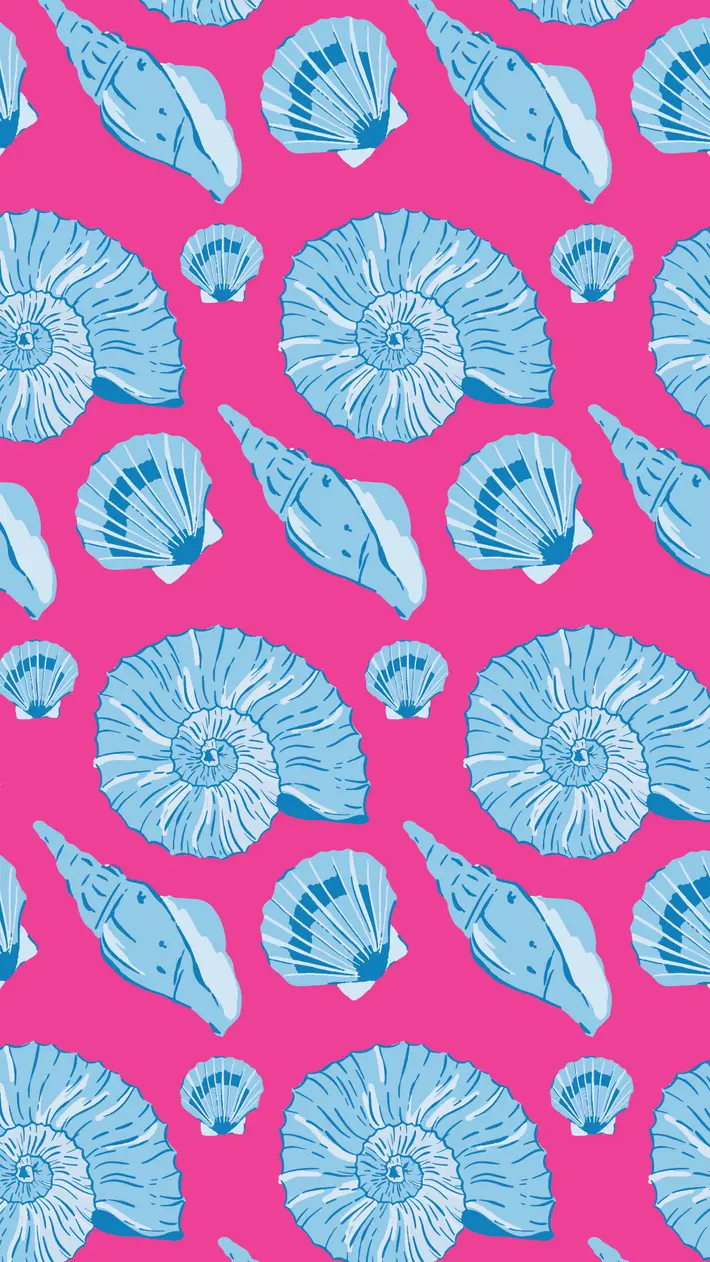 Richelle profile pic