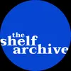 The Shelf Archive Avatar