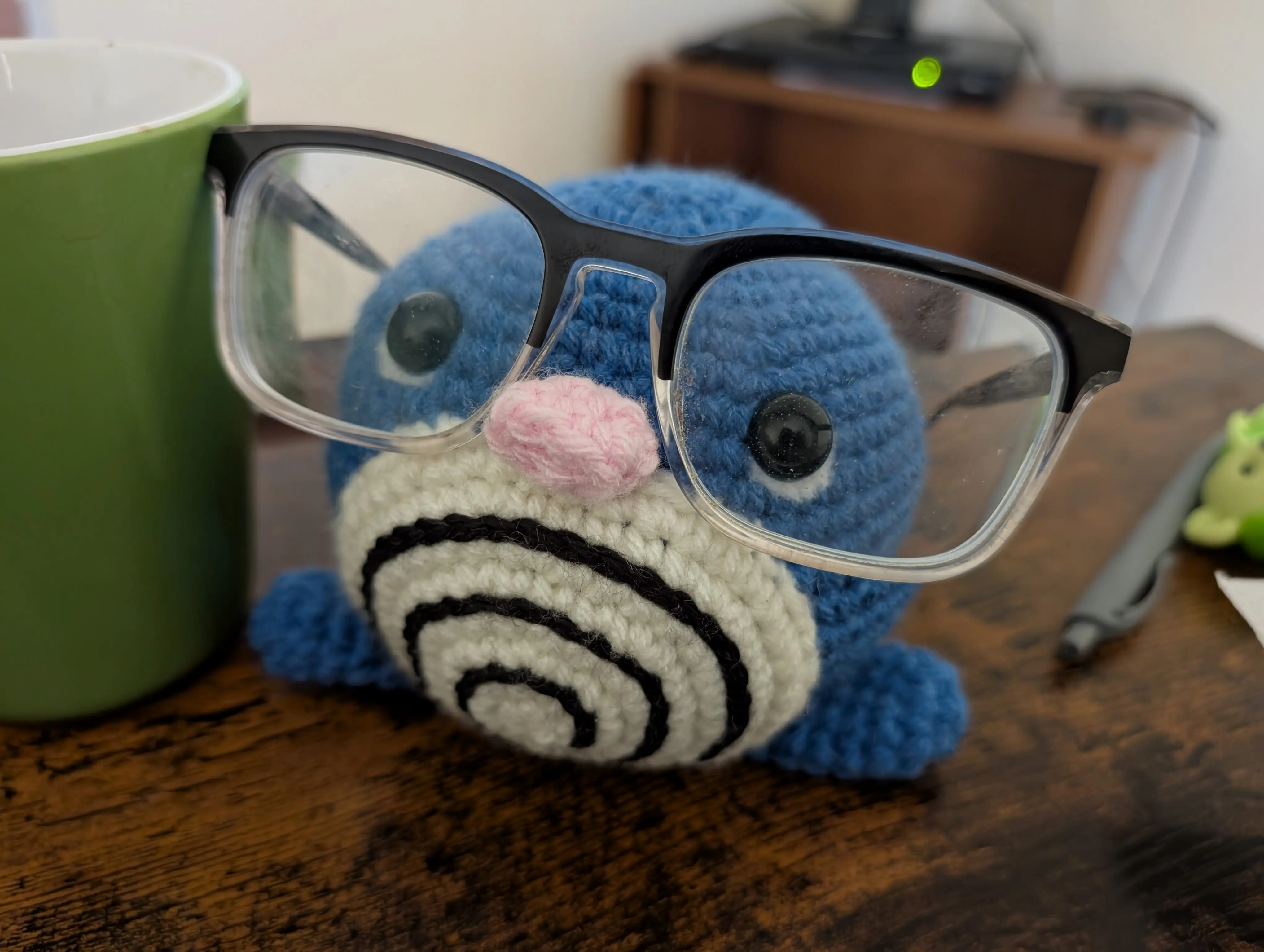 John Paul Castillo profile pic