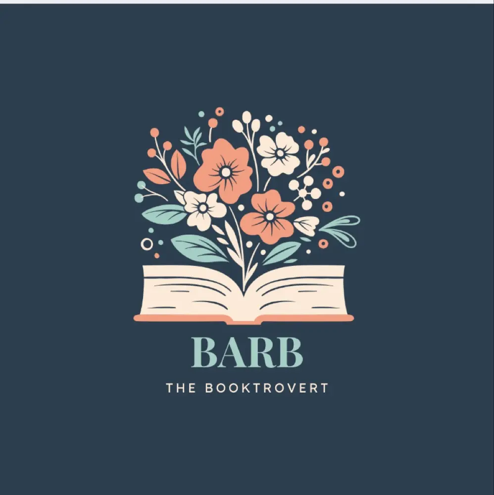 Barbara C profile pic