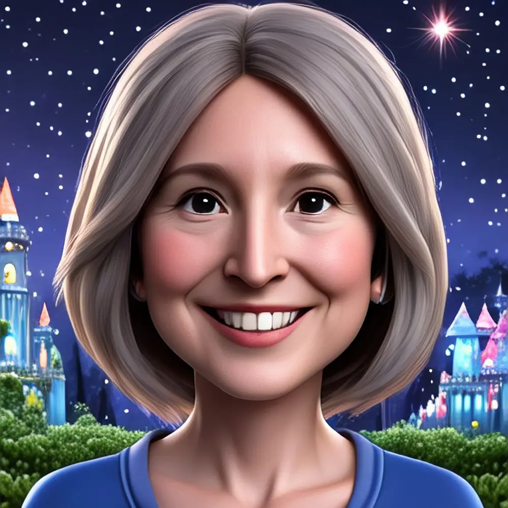 Alibi313 profile pic