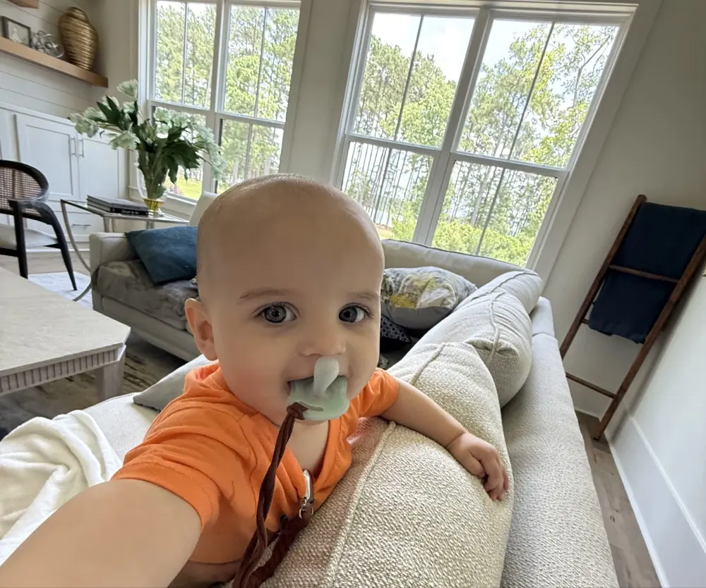 Megan Miller profile pic