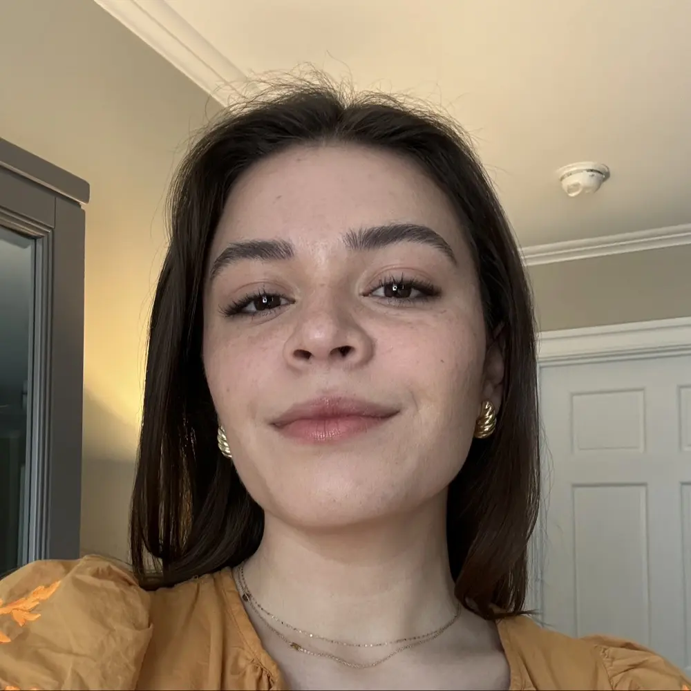 Kelly Villwock profile pic