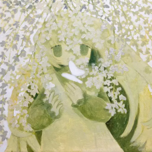 readingrabbit profile pic