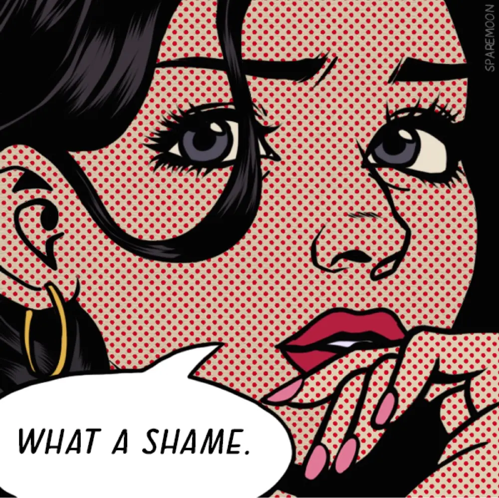 *ੈ✩‧˚༺𝐚𝐢𝐦𝐚𝐥༻*ੈ✩‧˚ profile pic