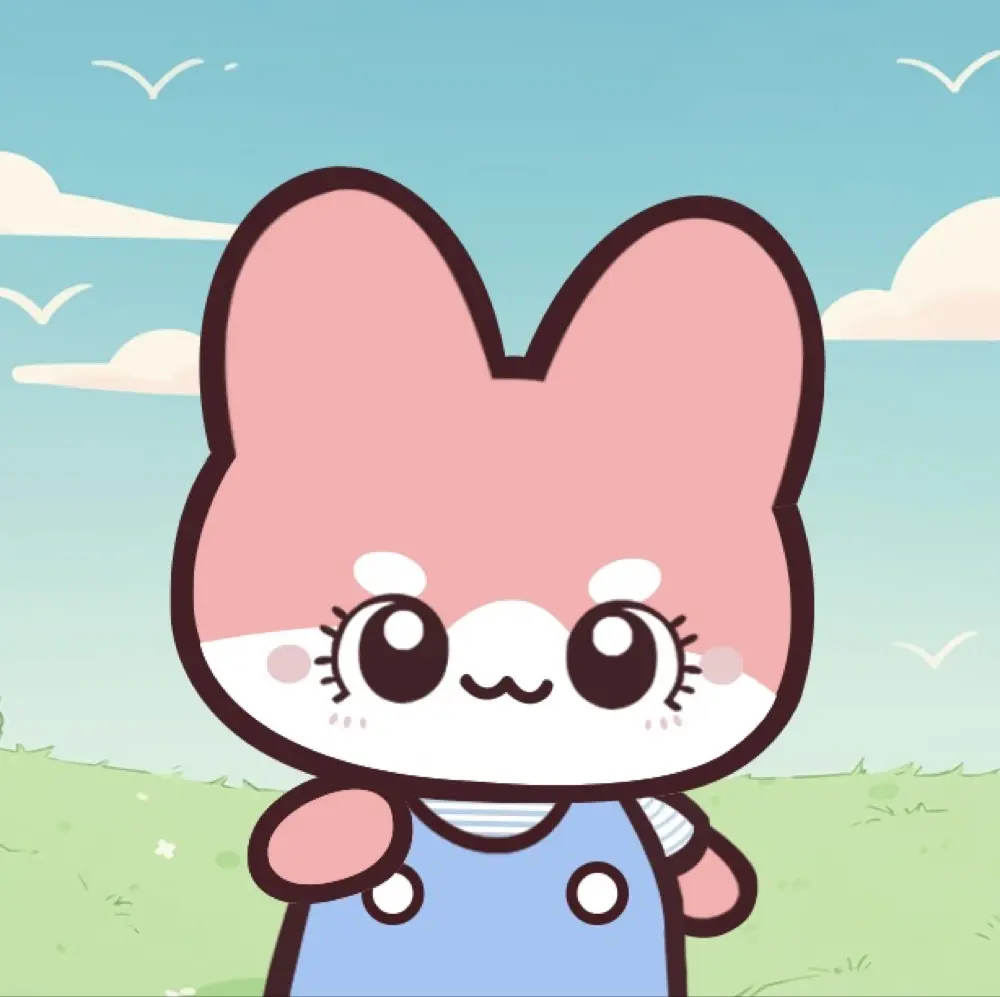 ✨e u g e n i a💫 profile pic