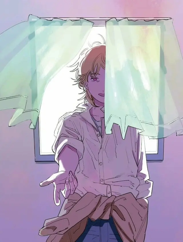 cactusman profile pic