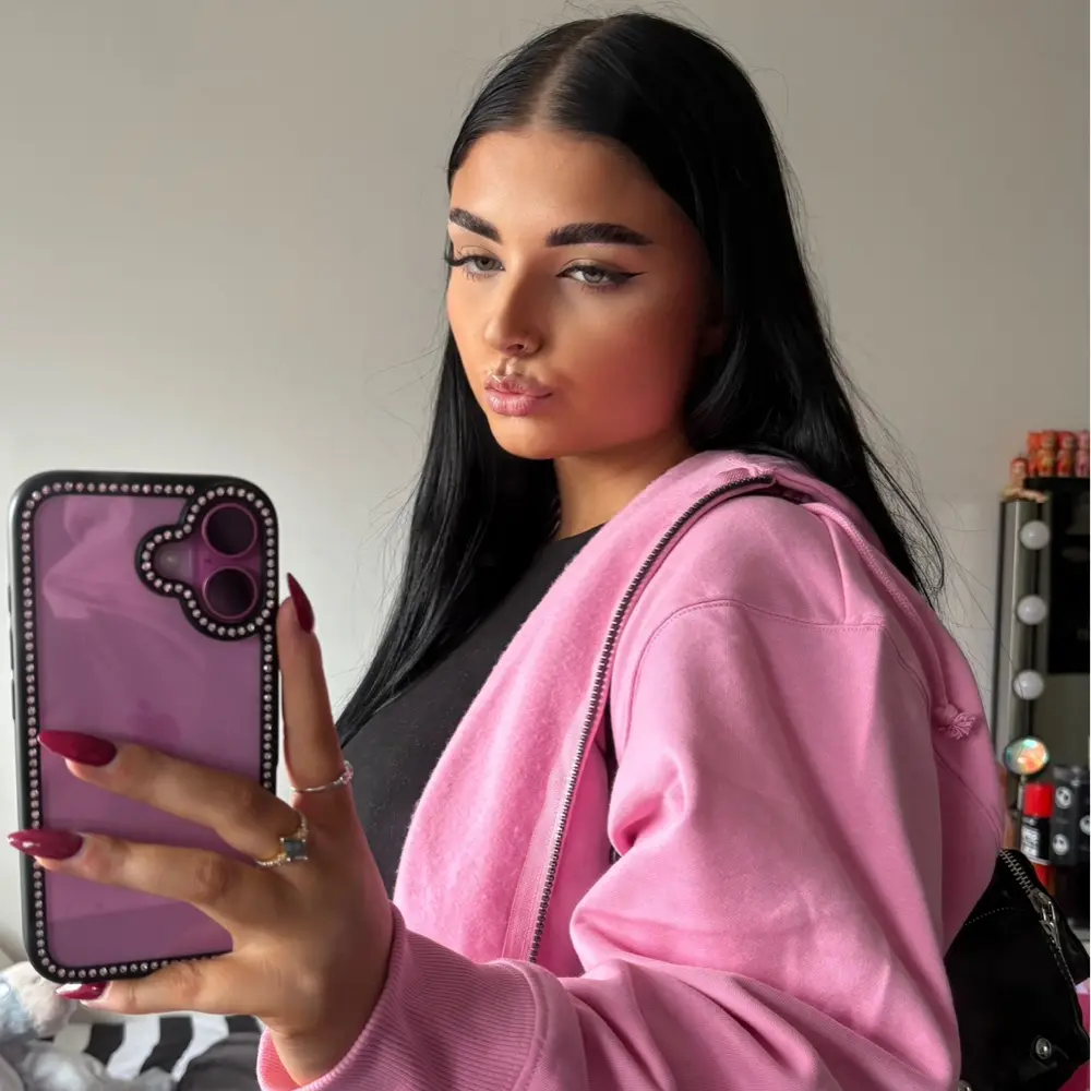 Alex💘🦋📖🧚‍♀️ avatar