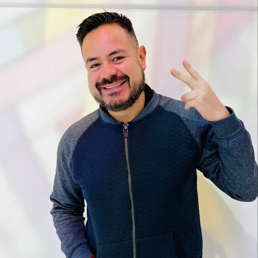 Erik Aguayo profile pic