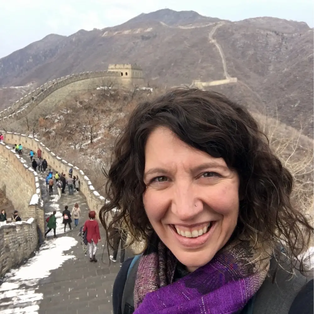 AGriffin profile pic