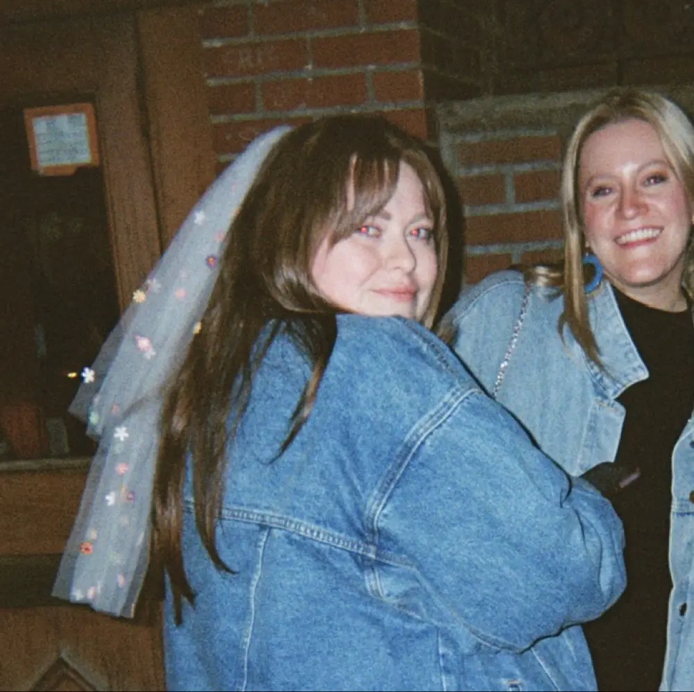 Jillian 🔮 profile pic