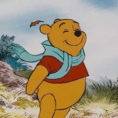 Ale ☀️ profile pic