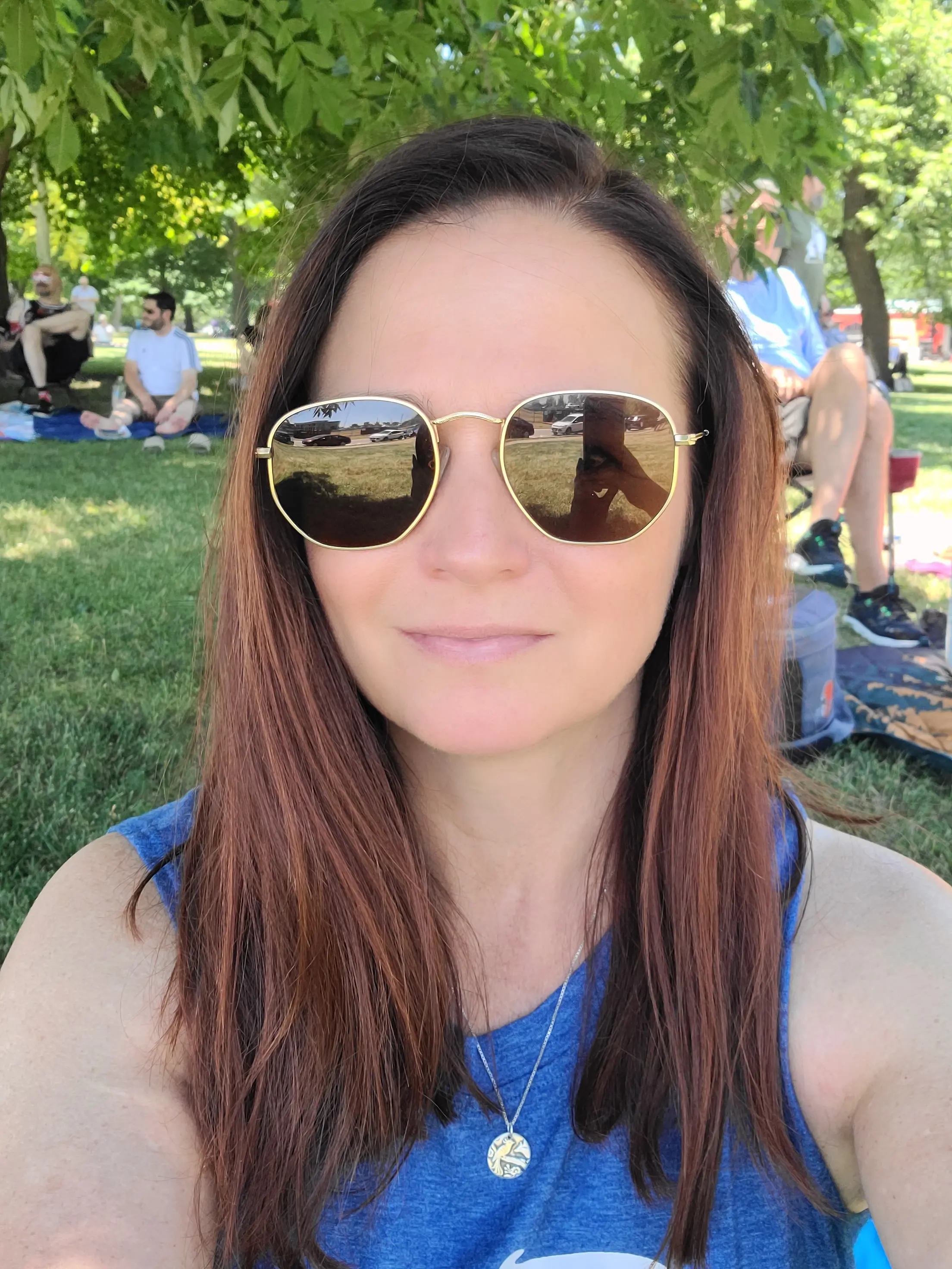 EducatedBum profile pic